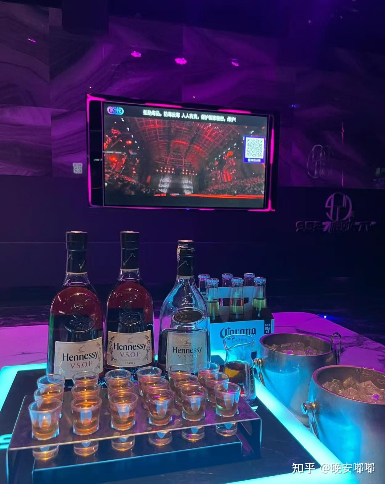 白城商务ktv体验商务ktv好吗-通榆县ktv预定